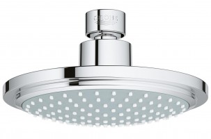 GROHE 27807000