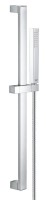 GROHE 27891000