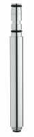 GROHE 27921000