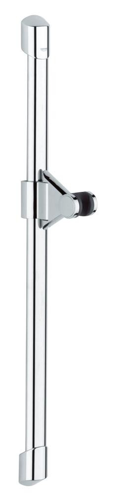 Grohe | 28169000 | *GROHE 28.169.000 24" SHOWER BAR CP CHROME