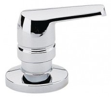 GROHE 28266000
