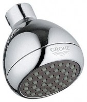 GROHE 28342000