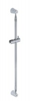 GROHE 28360BK0