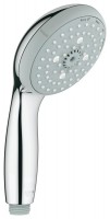 GROHE 28421001
