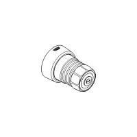 GROHE 28432R00