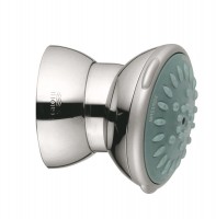 GROHE 28528BE0
