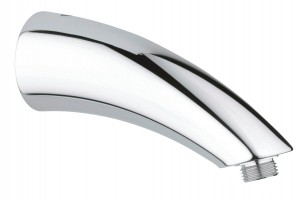 GROHE 28535000