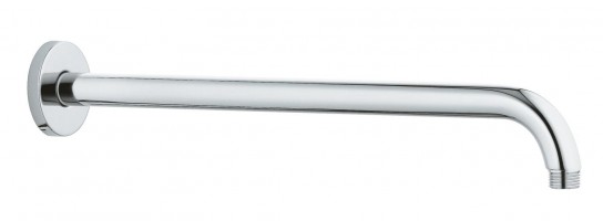 GROHE 28540000