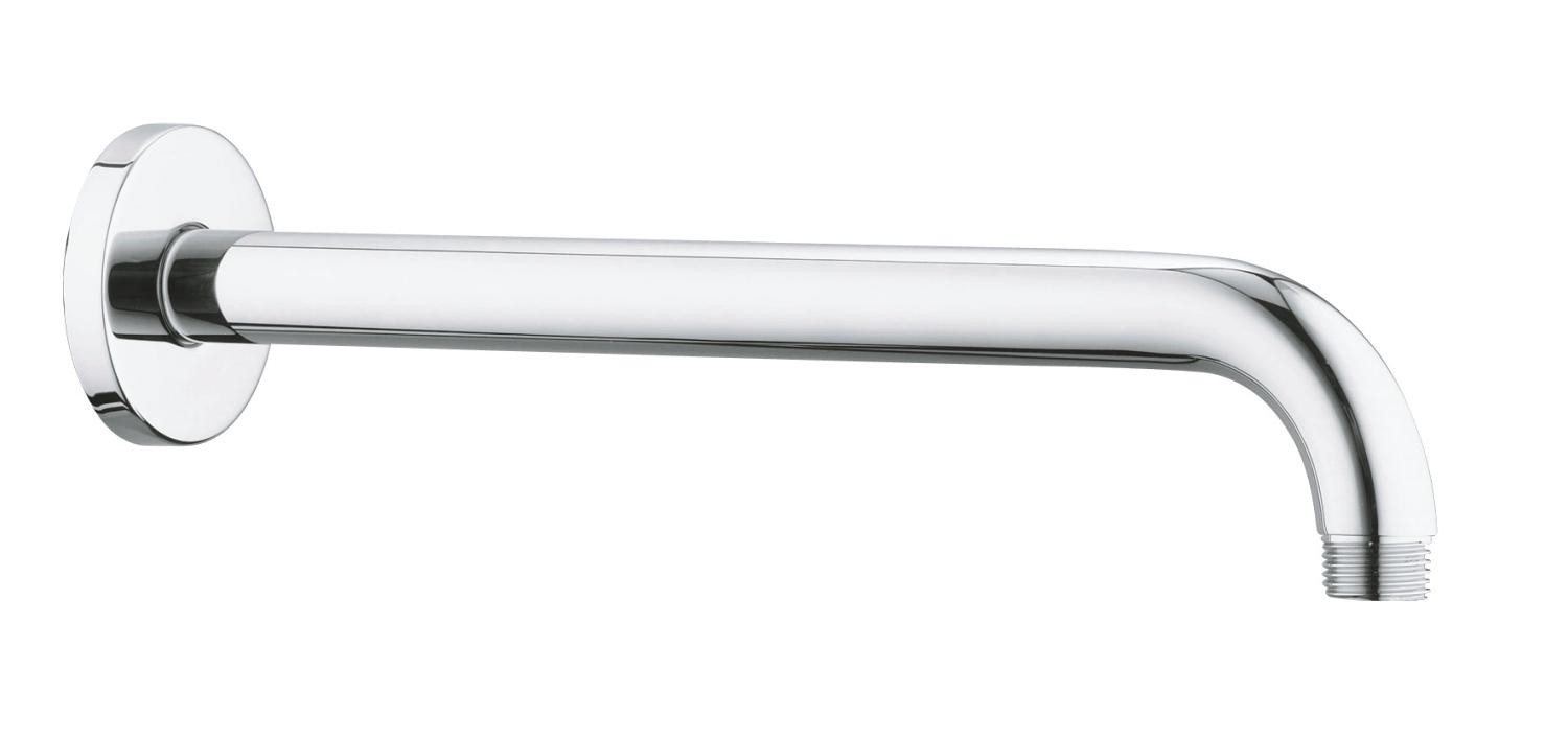 Grohe | 28577000 | 28577000 12 SHOWER ARM