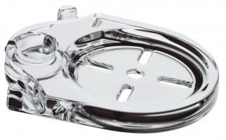 GROHE 28611000