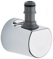 GROHE 28624000
