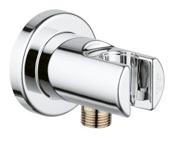 GROHE 28629000