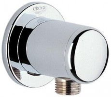 GROHE 28672000