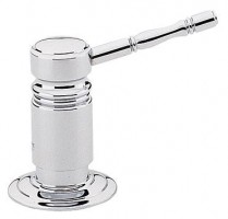 GROHE 28750000