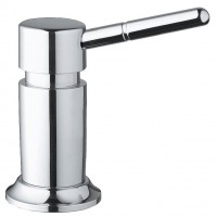 GROHE 28751001