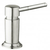 GROHE 28751SD1