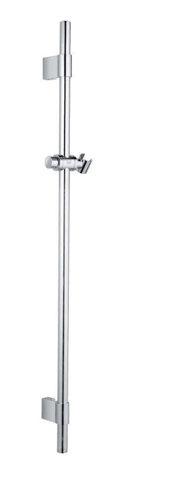 Grohe | 28819001 | GROHE 28.819.001 36" SHOWER BAR CP CHROME