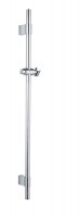 GROHE 28819001