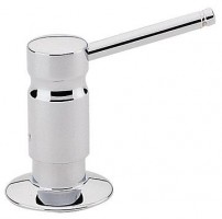 GROHE 28857000