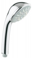 GROHE 28894000