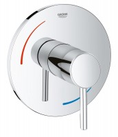 GROHE 29100001