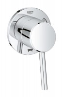 GROHE 29106001