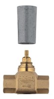 GROHE 29274000