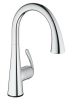 GROHE 30205000