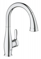 GROHE 30213000