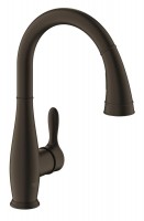 GROHE 30213ZB0