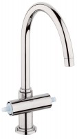 GROHE 31001BE0