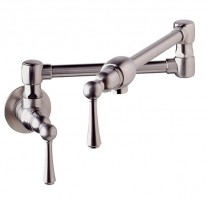 GROHE 31041SD0