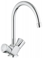 GROHE 31074001