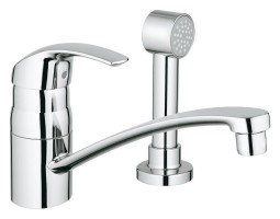 GROHE 31134001
