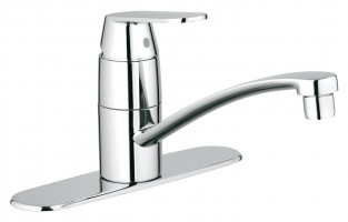 GROHE 31135000
