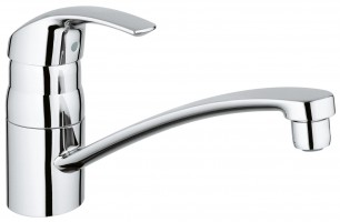 GROHE 31321001