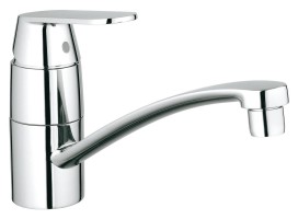 GROHE 31322000