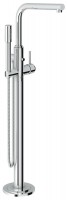 GROHE 32135002