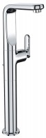 GROHE 32192000