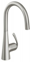 GROHE 32226DC0