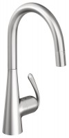 GROHE 32226SD0
