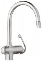 GROHE 32245SD0