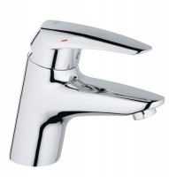 GROHE 32302001