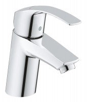 GROHE 32643002