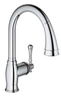 GROHE 33870002