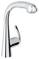 GROHE 33893000