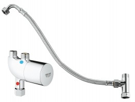 GROHE 34507000
