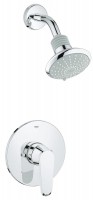 GROHE 35008002