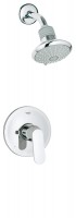 GROHE 35020000