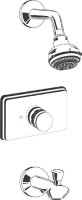 GROHE 35227R00